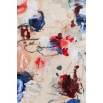 Agnieszka Zapotoczna (ur. 1994, Wrocław), Flaws are human, 2023