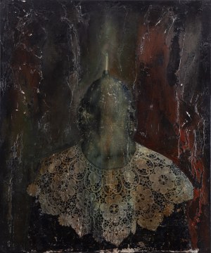 Jan Król (ur. 1995), 