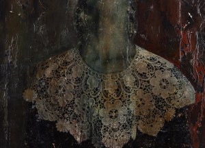 Jan Król (ur. 1995), 