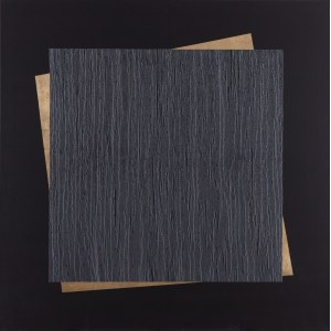 Tomasz Barczyk (b. 1975, Chelm), Box 02B29, 2024