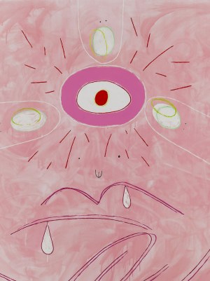 Martyna Majchrowicz (ur. 1994, Rzeszów), 