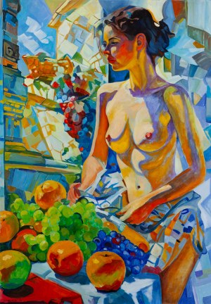 Sławomir Mściwoj Gębczyński (ur. 1984, Szczecin), 