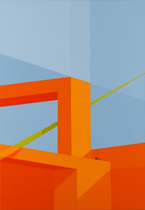 Tomasz Bartelik (ur. 1977), 