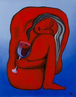 Joanna Latos (ur. 1983, Łazy), 