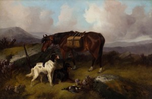 Roe Colin Graeme