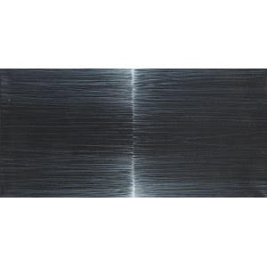 Anna Szprynger (geb. 1982), Ohne Titel, 2014.