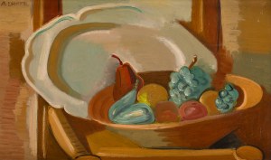 André Lhote (1885 - 1962), 