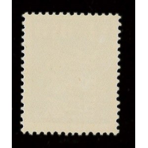 Estonia 1 senti 1940 Mi. 164x white paper