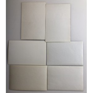 Estonia sights of Pärnu (6)