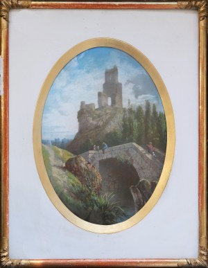 Jaegher Julius De