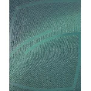 Dorota Grynczel, Composition 19/88, 1988