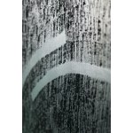 Dorota Grynczel, Composition 19/88, 1988