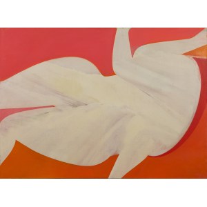 Władysław Jackiewicz, Bild XII, 1986