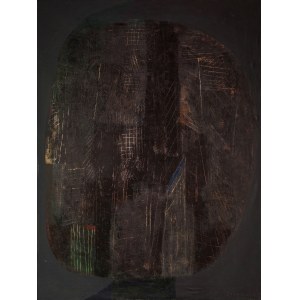 Władysław Jackiewicz, Image I, 1959