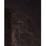 Władysław Jackiewicz, Image I, 1959