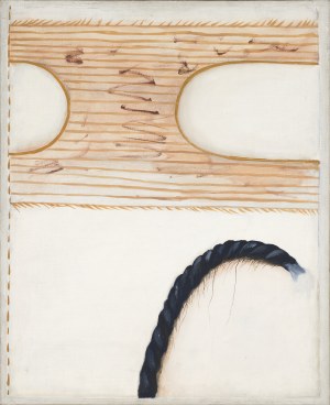 Stanisław Fijałkowski, Czerwiec 67, 1967