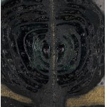 Henryk Musiałowicz, Z cyklu Matka ziemia, 1989-1994