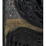 Henryk Musiałowicz, Z cyklu Matka ziemia, 1989-1994