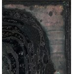 Henryk Musiałowicz, Z cyklu Matka ziemia, 1989-1994