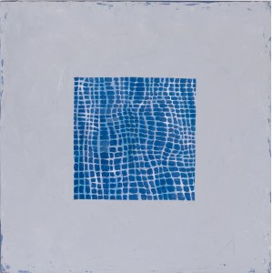 Krzysztof Musial, Symmetry XIII, 2017