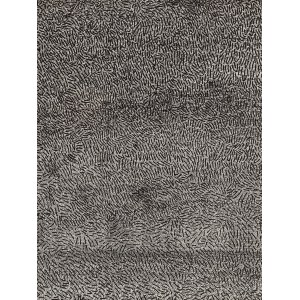 Michal Paris, Untitled, 2022