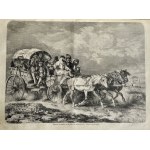 WEEKLY ILLUSTRATED 1870