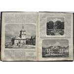 WEEKLY ILLUSTRATED 1870