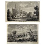 WEEKLY ILLUSTRATED 1870