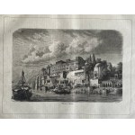 WEEKLY ILLUSTRATED 1872