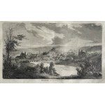 WEEKLY ILLUSTRATED 1872