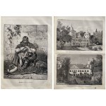 WEEKLY ILLUSTRATED 1877