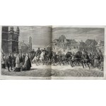 WEEKLY ILLUSTRATED 1877