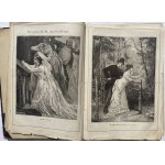 WEEKLY ILLUSTRATED 1877