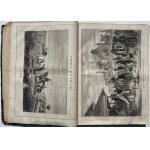 WEEKLY ILLUSTRATED 1877