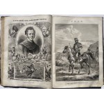 WEEKLY ILLUSTRATED 1877