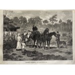 WEEKLY ILLUSTRATED 1877