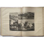 ILLUSTRATED WEEKLY 1883 - NICE COPY.
