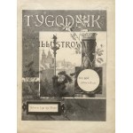 TYGODNIK ILUSTROWANY 1894 II p.
