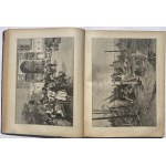 TYGODNIK ILUSTROWANY 1894 II p.