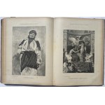 TYGODNIK ILUSTROWANY 1894 II p.