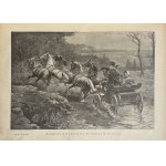 TYGODNIK ILUSTROWANY 1894 II p.