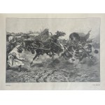 TYGODNIK ILUSTROWANY 1902 I p.