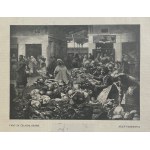 TYGODNIK ILUSTROWANY 1902 I p.