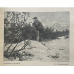 TYGODNIK ILUSTROWANY 1902 I p.