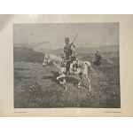 TYGODNIK ILUSTROWANY 1902 I p.