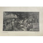 TYGODNIK ILUSTROWANY 1902 II p.
