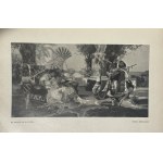 TYGODNIK ILUSTROWANY 1902 II p.