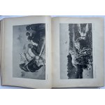 TYGODNIK ILUSTROWANY 1903 I p.