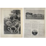 TYGODNIK ILUSTROWANY 1903 II p.