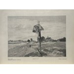 TYGODNIK ILUSTROWANY 1903 II p.
